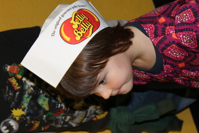 20121124.1201-IMG_2813-JellyBelly_with_Benners