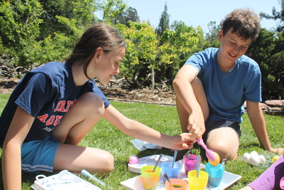 20140419.1225-IMG_1405-Easter_egg_dyeing