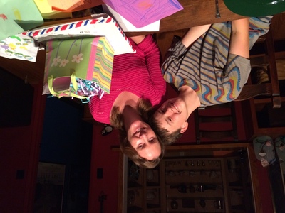 20140420.2003-IMG_2351-CE_birthday