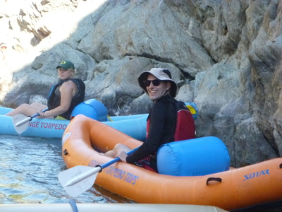 20140705.0957-P1030224-Rogue_River_Rafting