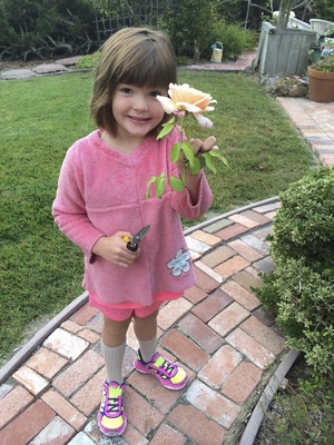 20140826.0800-IMG_2965-ERS_first_day_of_kindergarten