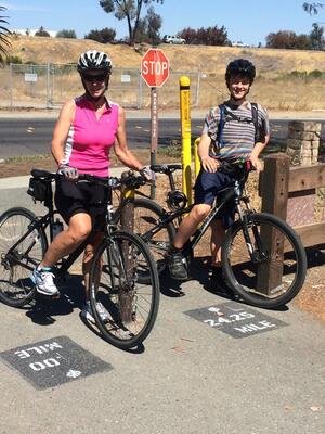 20140928.1305-TAS_JSV_practice_ride_for_Foxy--by_PSS