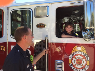 20141009.1225-IMG_3107-ERS_Fire_Engine_Exploration