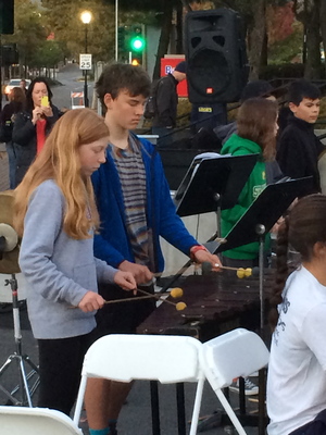 20141026.0722-IMG_3094-TAS_percussion_at_Lafayette_Reservoir_Run