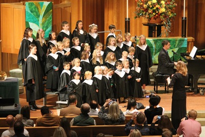 20141116-All_three_choirs-Image_3