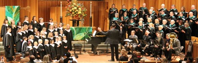 20141116-All_three_choirs-Image_4