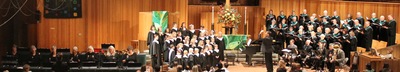 20141116-All_three_choirs-Image_6