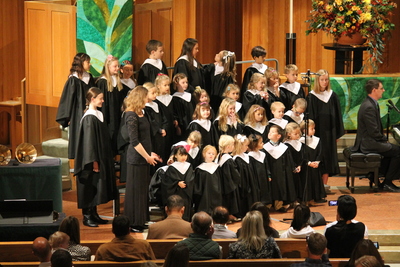 20141116.0919-IMG_3039-LOPC_All-choir_extravaganza
