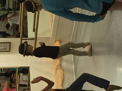 20141121.1712-IMG_3344-ERS_Dance_Class