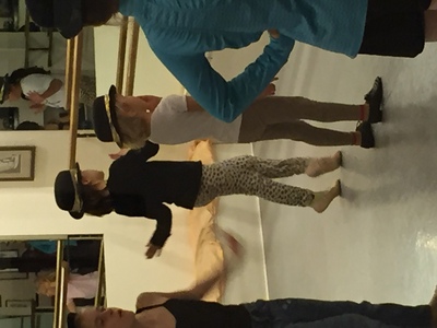 20141121.1712-IMG_3347-ERS_Dance_Class
