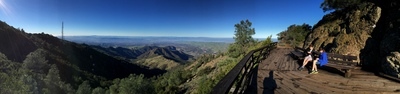 20141222.1406-IMG_3802-TAS_AMS_Mount_Diablo_Excursion
