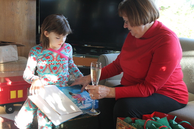 20141225.1527-IMG_3320-Christmas_Morning