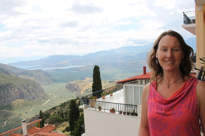 20150622.1540-IMG_6049-Delphi