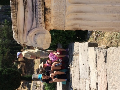 20150623.1048-IMG_6301-by_CE-Delphi