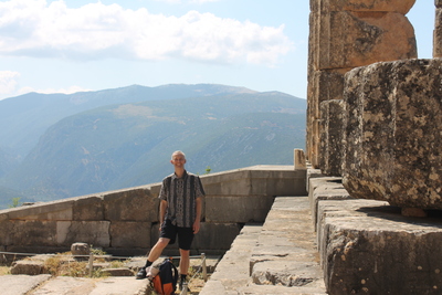 20150623.1056-IMG_6142-Delphi