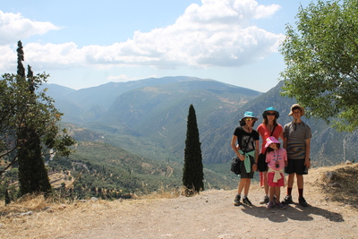 20150623.1132-IMG_6268-Delphi