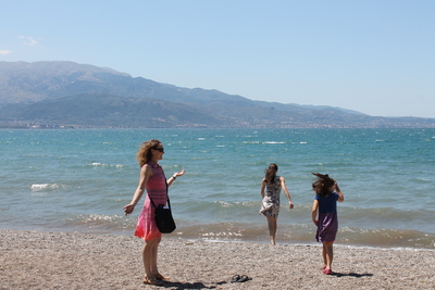 20150624.1210-IMG_6616-Nafpaktos