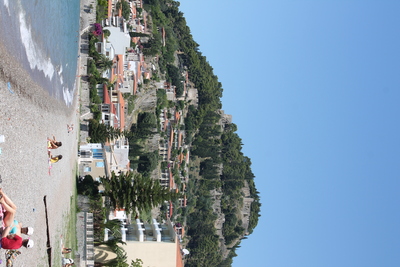 20150624.1212-IMG_6630-Nafpaktos