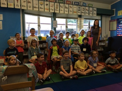 20150825.0834-IMG_8601-ERS_First_day_of_First_Grade
