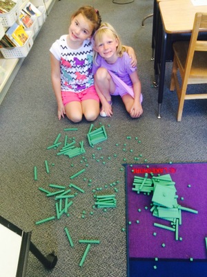 20150911.2228-Image-ERS_with_Sophie