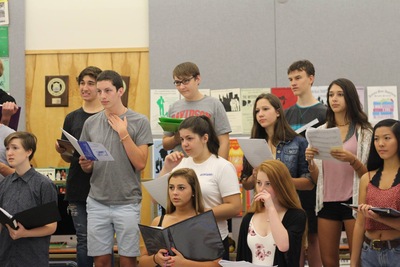 20151014.0936-TAS_Concert_Choir_rehearsal