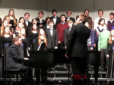 20151215.2003-IMG_7324-by_MPS--TAS_Acalanes_Winter_Concerts