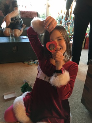 20151225.1638-IMG_7427-by_MPS--Christmas_with_IE