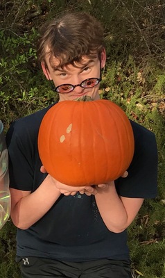 20181031.1645-IMG_1600_cropped-Halloween