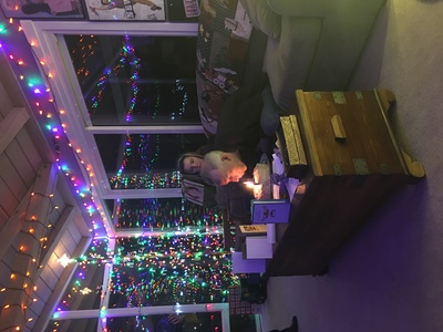 20181222.1935-IMG_9454-MPS_birthday