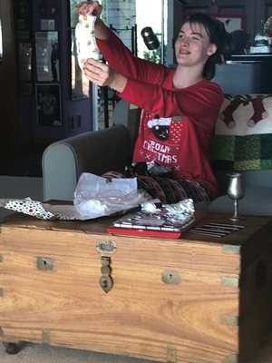 20181225.1100-IMG_2886-Christmas_morning