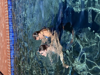 20200622.1657-IMG_0590-AMS_ERS_mermaids
