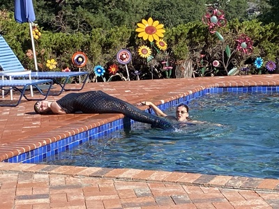 20200622.1715-IMG_0600-AMS_ERS_mermaids