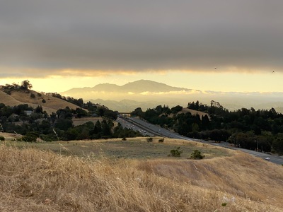 20200722.0632-IMG_0551-MPS_Mt_Diablo_Morning