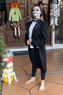 20201031-ERS_Jack_Skellington_modified-IMG_1457