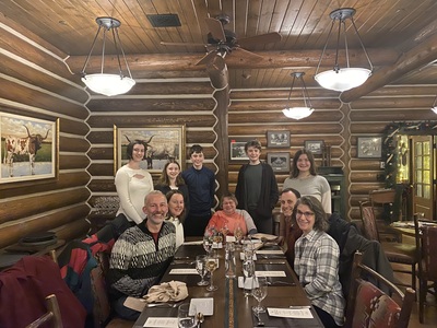 20211225_1817-IMG_6531-by_CE-Montana_Christmas_dinner