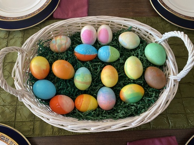 20220417_1116-67191218431__7C4F85FC-B34E-47EF-AC95-E4D21984C712-by_CE-Easter