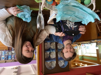 20220417_1408-IMG_8124-by_MPS-Easter