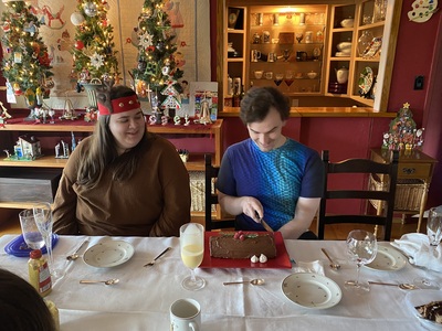 20221225_1511-IMG_0504-Christmas_afternoon