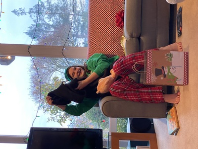 20221225_1621-IMG_2183-by_MPS-Christmas_afternoon