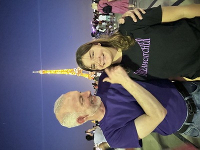20230710_2301-IMG_2553-by_CE-Eiffel_Tower_lighting_at_night