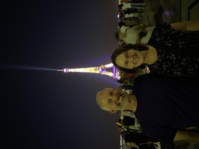 20230710_2303-IMG_4877-by_MPS-Eiffel_Tower_lighting_at_night