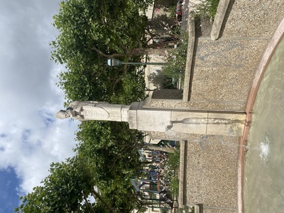 20230712_1125-IMG_4838-by_AMS-Paroisse_Saint-Pierre_de_Montmartre