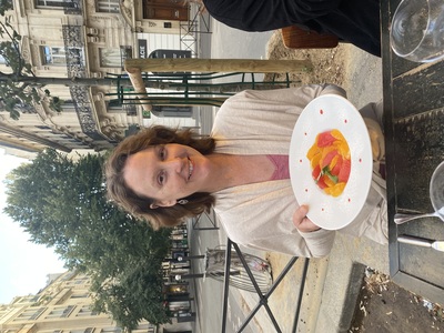 20230712_2123-IMG_4878-by_AMS-CE_citrus_dessert