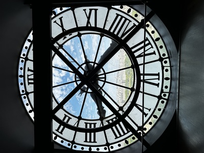 20230714_1539-IMG_2739-by_CE-ERS_birthday_at_Musee_d_Orsay