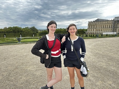 20230715_1019-IMG_2906-by_CE-Versailles