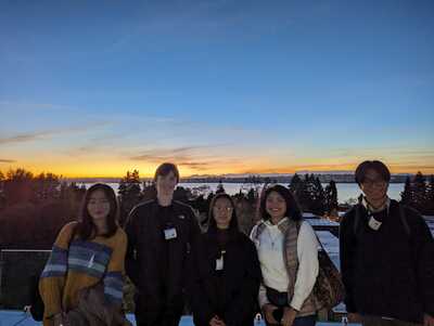 20231116_0000-89deb2c6-2285-43d3-bbdc-7656a8714186-AMS_Google_Kirkland