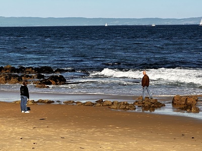 20231124_1237-IMG_4804-by_CE-MPS_ERS_on_beach