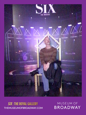 20240401-MPS_on_SIX_throne-at_The_Museum_of_Broadway