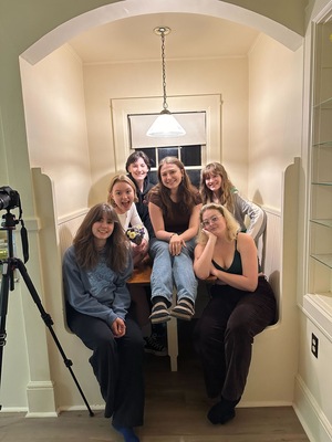 20240505_1800-IMG_9884_3-AMS_film_crew-The_Breakfast_Nook