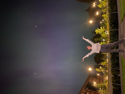20240510_2328-IMG_9970-AMS_Seattle_Aurora_Borealis